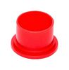 AMPHENOL INDUSTRIAL C10-070500-010