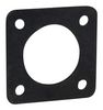 AMPHENOL INDUSTRIAL C10-101949-008