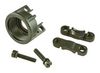 AMPHENOL INDUSTRIAL 97-3057-1007(621)