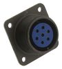 AMPHENOL INDUSTRIAL 97-3102A-16S-1S