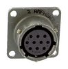 AMPHENOL INDUSTRIAL PT02E-12-10S(072)