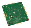 RENESAS RC38208A1-EVK