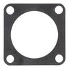 AMPHENOL INDUSTRIAL C10-101949-010