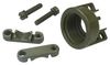 AMPHENOL INDUSTRIAL 97-3057-1007