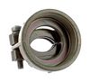 AMPHENOL INDUSTRIAL 97-3057-1012