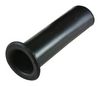 AMPHENOL INDUSTRIAL 97-79-513-10