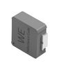 WURTH ELEKTRONIK 784373680150