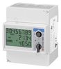 CARLO GAVAZZI EM24DINAV23XE1X