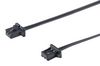 MOLEX 226203-1024