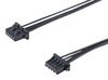 MOLEX 226203-1043