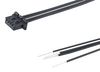 MOLEX 226421-1043
