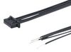 MOLEX 226421-1063