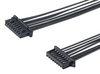MOLEX 226203-1084
