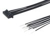 MOLEX 226421-1084