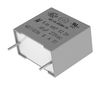 KEMET R46KI3100CKM1M