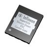 INFINEON IQD016N08NM5SCATMA1