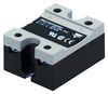 CARLO GAVAZZI RM1D060D100