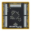 MIKROELEKTRONIKA MIKROE-6266