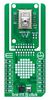MIKROELEKTRONIKA MIKROE-6208