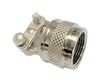 AMPHENOL INTERCONNECT INDIA M85049/124S19Z