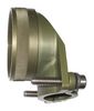 AMPHENOL INTERCONNECT INDIA M85049/39S21N