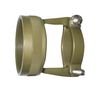 AMPHENOL INTERCONNECT INDIA M85049/90-15W02