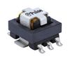 PULSE ELECTRONICS PMS9494.150NLT