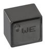 WURTH ELEKTRONIK 74439358033