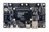 AVNET AES-K24-IO-DK-G