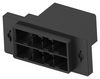 TE CONNECTIVITY 1-2390395-4