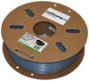 MULTICOMP PRO MP015134