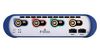 PICO TECHNOLOGY PICOSCOPE 6428E-D
