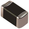 BOURNS BVRA0402-08PFR