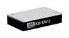MEAN WELL RQB150W12-110S54
