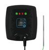 LASCAR EL-IOT -SP-TC