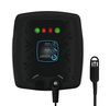 LASCAR EL-IOT -SP-TH