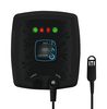 LASCAR EL-IOT-SP-TH+