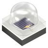 AMS OSRAM GROUP SFH 4181BS-DB2EA2-13