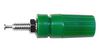 MUELLER ELECTRIC BU-P3760-5