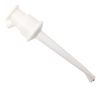 MUELLER ELECTRIC BU-P3925-9