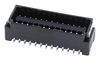 MOLEX 2202011871