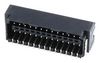 MOLEX 2202051871
