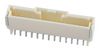 MOLEX 502352-1300
