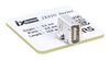 HIROSE / HRS IX61G2-A-10P