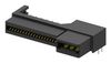 MOLEX 459842-173
