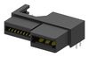 MOLEX 459842-193