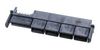 MOLEX 459842-213