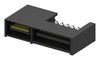MOLEX 459852-143
