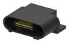 MOLEX 459852-932