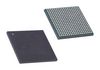 MICROCHIP MPF100TL-FCSG325I